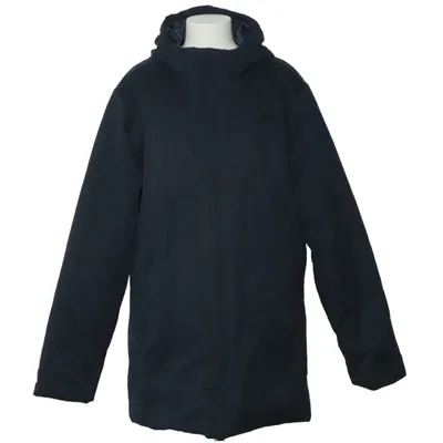 Winter coat (Blue) from U.S. Polo Assn. Polyester