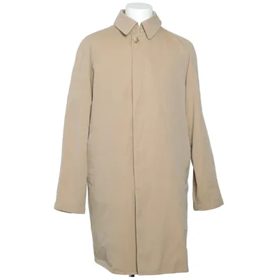 Rock (Beige) från Burberry Bomull