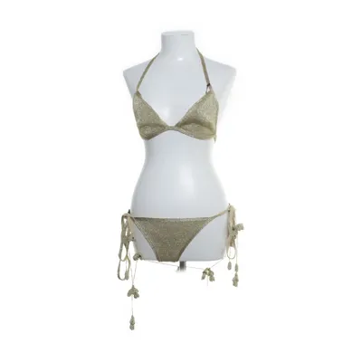 Bikini (Guld) fra Cult Gaia
