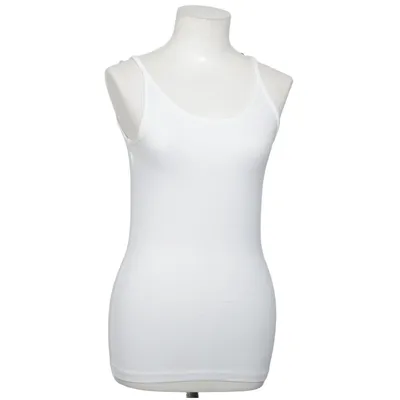 Linne (Vit) från Newbody