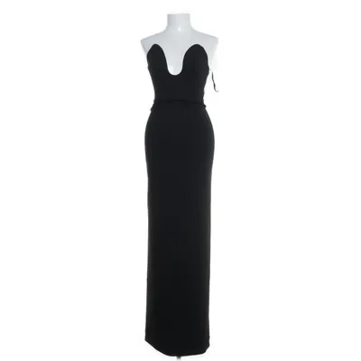 Evening gown (Audrey Maxi Dress) from Solace London Polyester, Elastane