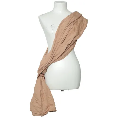 Écharpe porte-bébé (CINTA SLING) de Chukka Bambou, Lin