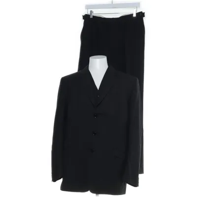 Kostym (Svart) från Burton