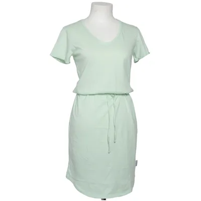 Robe (Basic Jersey Dress) de Recolution Coton