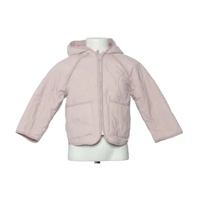 Jacka (Rosa) från Zara