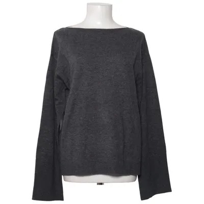 Pull-over (Capsule) de Bik Bok Polyamide, Laine