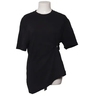 T-shirt (Edition) från H&M Edition Bomull, Elastan
