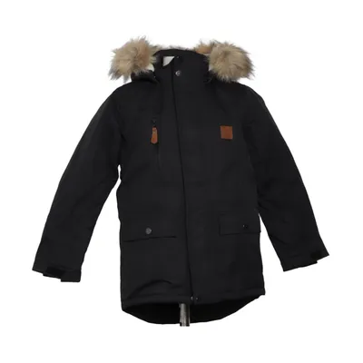 Vinterjacka (PM-62547) från Kuling Polyamid