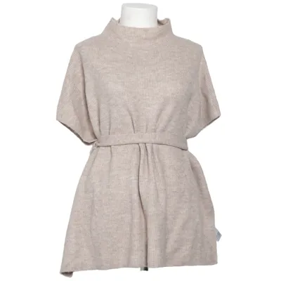 Tröja (Beige) från KappAhl Akryl, Elastan, Polyamid, Polyester