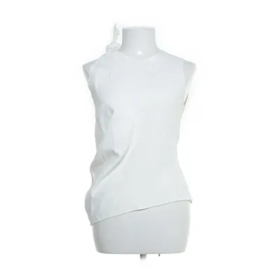 Top (Hvid) fra Acne Studios