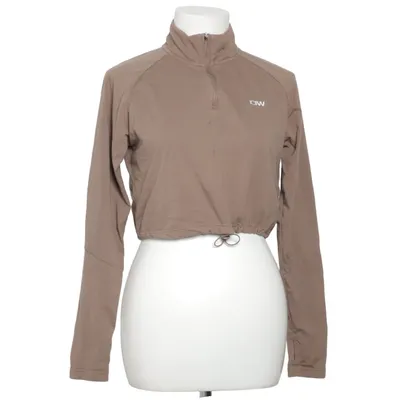 T-shirt (Beige) från ICIW