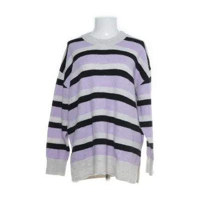 Sweater (Cea) fra Baum Und Pferdgarten