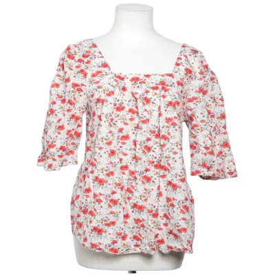 Blouse (Sasha Blouse) from Lollys Laundry Cotton