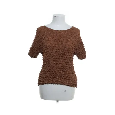 Top (Brown)