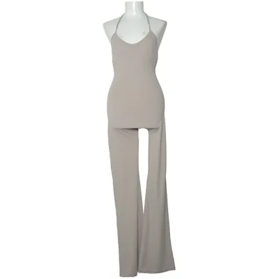 Byxdress (Luxmotion Jumpsuit) från Teveo
