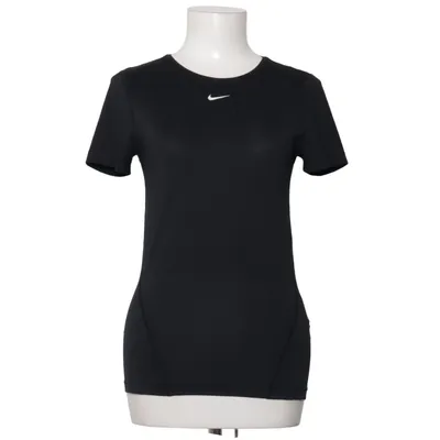 Sports top (Dri-Fit) from Nike Elastane, Polyester