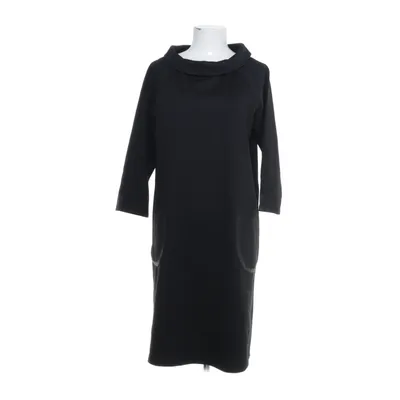 Kjole (Sort) fra Betty Barclay Viscose, Polyester, Elastan