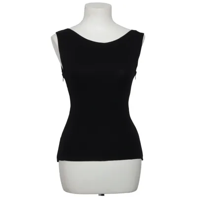 Linne (Svart) från Clockhouse Elastan, Nylon, Viskos