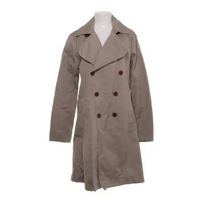 Trenchcoat (Brun) från Filippa K