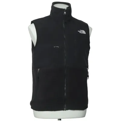 Ydervest (Sort) fra The North Face Polyester