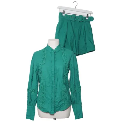 Set (Grön) från Buby.s Polyester