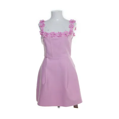 Cocktail dress (Pink) from Bella Barnett