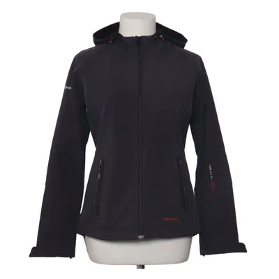 Veste anti-froid (Sg 590) de Kilmanock Élasthane, Polyester