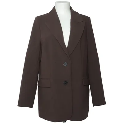 Kavaj (Brun) från Dissh