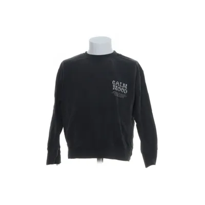 Sweatshirt (Grijs) van Zara