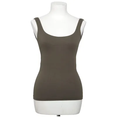 Linne (Grön) från Amin