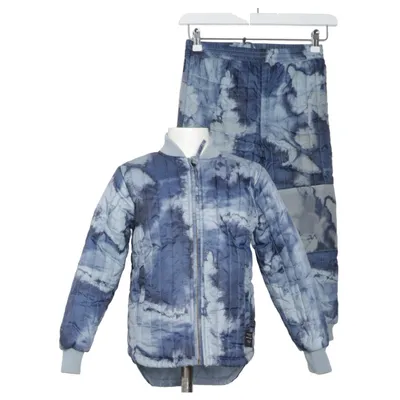 Skidställ (SG1079) från Soft Gallery Återvunnen polyester