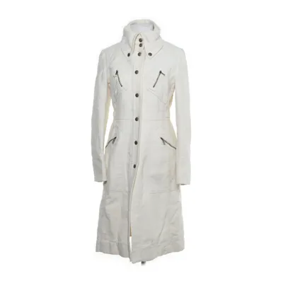 Frakke (Beige) fra Karen Millen