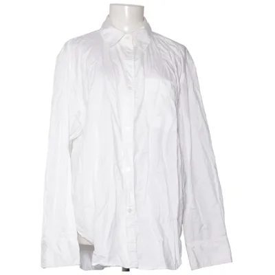 Chemise (Blanc) de & Other Stories Coton
