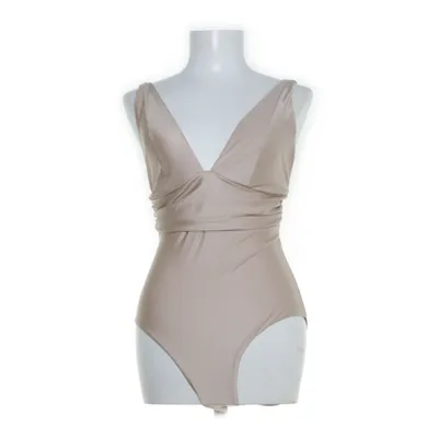 Baddräkt (Beige) från Hunkemöller Elastan, Polyamid, Polyester