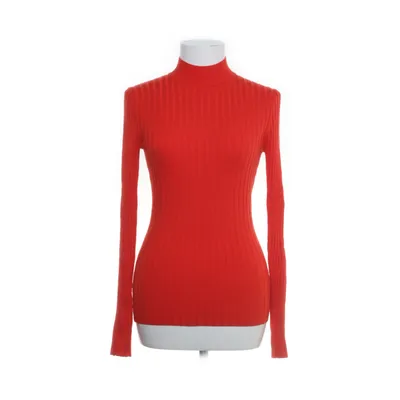 Trui (Rood) van MbyM