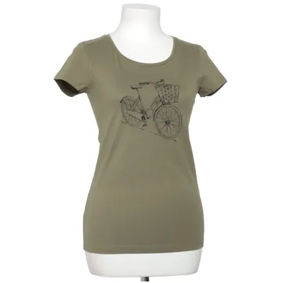 T-shirt (Basic T-Shirt, Dutchbike) de Recolution Coton