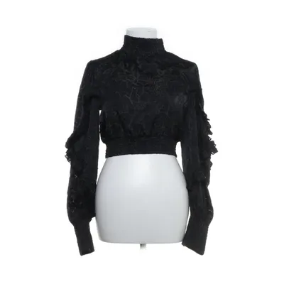 Blus (Cava Top) från Valerie Polyester, Viskos