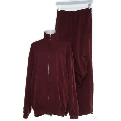 Sports kit (Red) from Rotate
