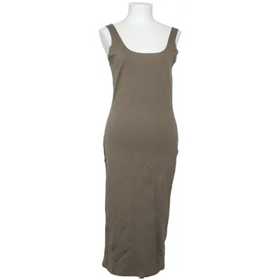Maxi jurk (Groen) van Primark Viscose