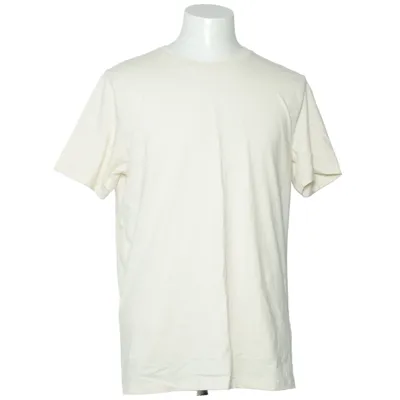 T-shirt (Essentials) de Lindbergh Coton, Élasthane