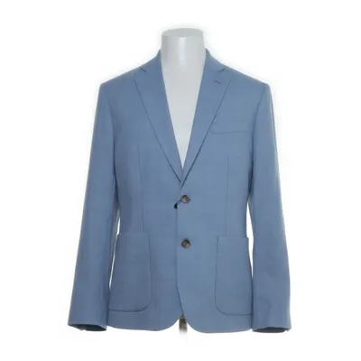 Kavaj (Hopper PP Unc Tech Travel) från J.Lindeberg Elastan, Polyester, Ull