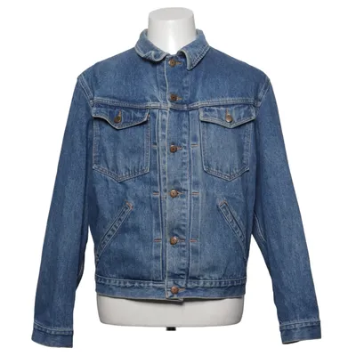 Veste en jean (Bleu) de Spitfire