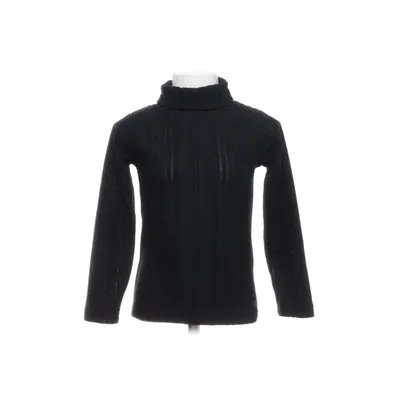 Coltrui (Zwart) van Protest Polyester, Elastaan