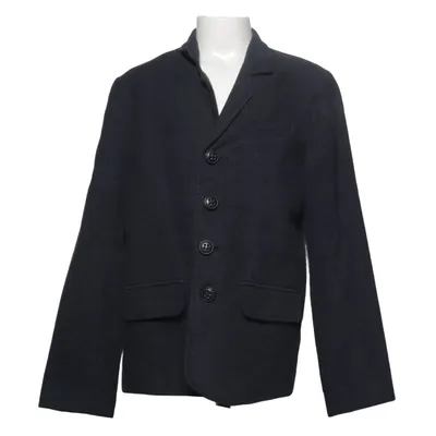 Blazer (Authentic Kids Design) de Authentic Design Coton, Polyester, Viscose