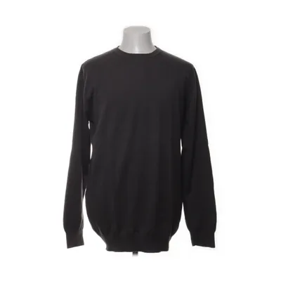 Tröja (Grå) från VanVaan Bomull