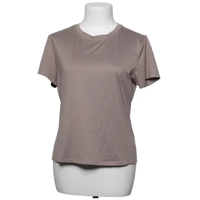 T-shirt (Marron) de H&M Move