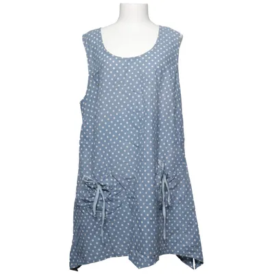 Haut (Bleu, Blanc) de Joe Browns Coton