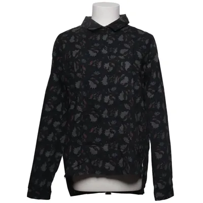Chemise (Noir, Multicolore) de Ezekiel Coton