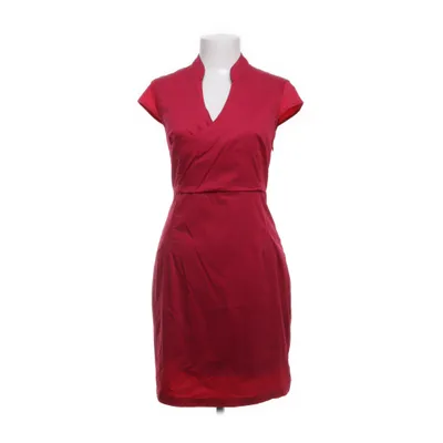 Robe (Rose) de Skunkfunk Coton, Élasthane, Nylon