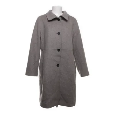 Kappa (Beige) från ESPRIT Polyester, Ull